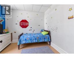 92 FRANCIS Street - 7