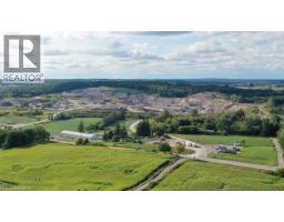 2265 SNYDER S Road E - 10