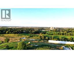 2265 SNYDER S Road E - 12