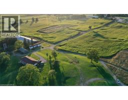 2265 SNYDER S Road E - 15