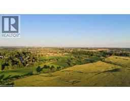 2265 SNYDER S Road E - 16