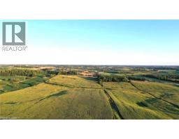 2265 SNYDER S Road E - 17