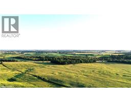 2265 SNYDER S Road E - 18