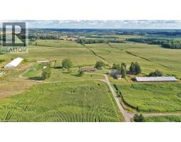 2265 SNYDER S Road E - 21