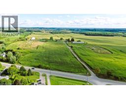 2265 SNYDER S Road E - 23