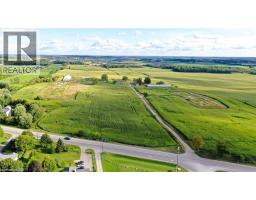 2265 SNYDER S Road E - 24