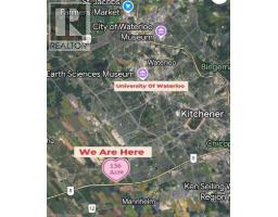 2265 SNYDER S Road E - 25