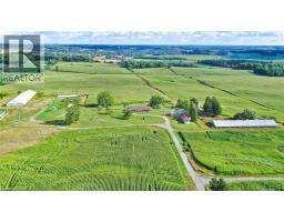 2265 SNYDER S Road E - 3