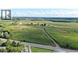 2265 SNYDER S Road E - 5