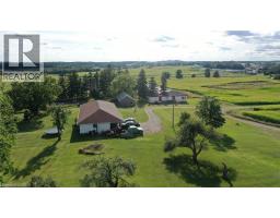 2265 SNYDER S Road E - 6