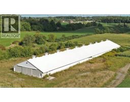 2265 SNYDER S Road E - 7