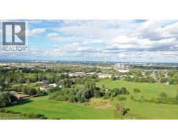 2265 SNYDER S Road E - 8