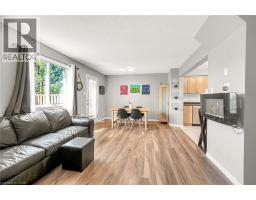 40 BRAEMAR Avenue UnitNo. 30 - 10