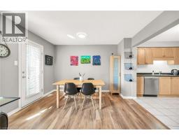 40 BRAEMAR Avenue UnitNo. 30 - 11