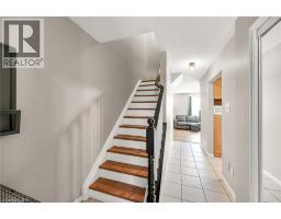 40 BRAEMAR Avenue UnitNo. 30 - 12