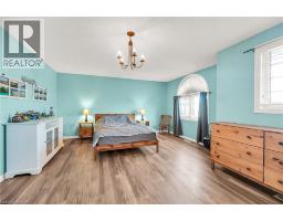 40 BRAEMAR Avenue UnitNo. 30 - 13