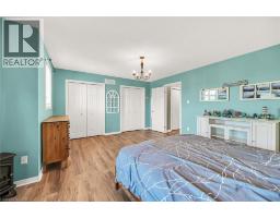 40 BRAEMAR Avenue UnitNo. 30 - 14