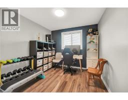 40 BRAEMAR Avenue UnitNo. 30 - 15