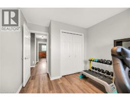 40 BRAEMAR Avenue UnitNo. 30 - 16