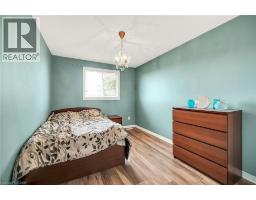 40 BRAEMAR Avenue UnitNo. 30 - 17