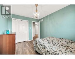 40 BRAEMAR Avenue UnitNo. 30 - 18