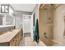 40 BRAEMAR Avenue UnitNo. 30 - 19