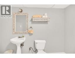 40 BRAEMAR Avenue UnitNo. 30 - 20