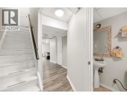 40 BRAEMAR Avenue UnitNo. 30 - 21