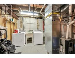 40 BRAEMAR Avenue UnitNo. 30 - 22