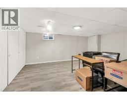 40 BRAEMAR Avenue UnitNo. 30 - 23