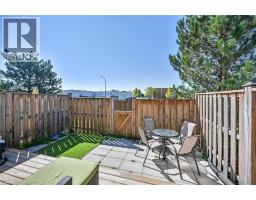 40 BRAEMAR Avenue UnitNo. 30 - 24