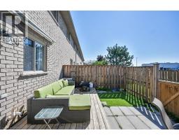 40 BRAEMAR Avenue UnitNo. 30 - 25