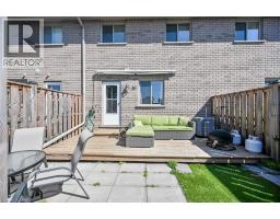 40 BRAEMAR Avenue UnitNo. 30 - 26