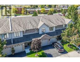 40 BRAEMAR Avenue UnitNo. 30 - 28