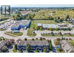 40 BRAEMAR Avenue UnitNo. 30 - 29