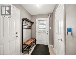 40 BRAEMAR Avenue UnitNo. 30 - 3