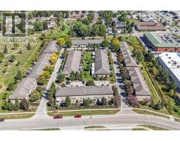 40 BRAEMAR Avenue UnitNo. 30 - 30