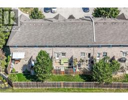 40 BRAEMAR Avenue UnitNo. 30 - 31