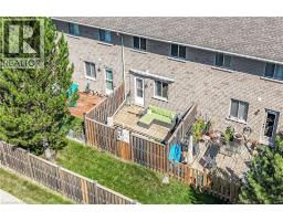 40 BRAEMAR Avenue UnitNo. 30 - 32