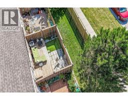 40 BRAEMAR Avenue UnitNo. 30 - 33