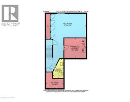 40 BRAEMAR Avenue UnitNo. 30 - 36