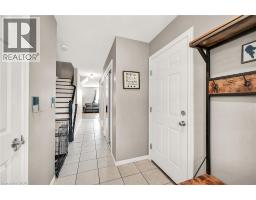 40 BRAEMAR Avenue UnitNo. 30 - 4