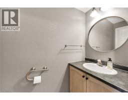 40 BRAEMAR Avenue UnitNo. 30 - 5