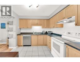 40 BRAEMAR Avenue UnitNo. 30 - 6