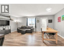 40 BRAEMAR Avenue UnitNo. 30 - 8