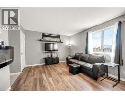 40 BRAEMAR Avenue UnitNo. 30 - 9