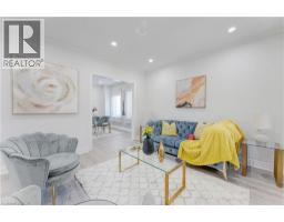 24 ONWARD Avenue - 10