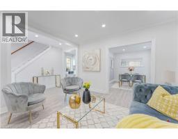 24 ONWARD Avenue - 11