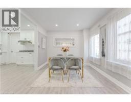 24 ONWARD Avenue - 12