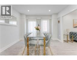 24 ONWARD Avenue - 13